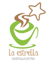 La Estrella Restaurante