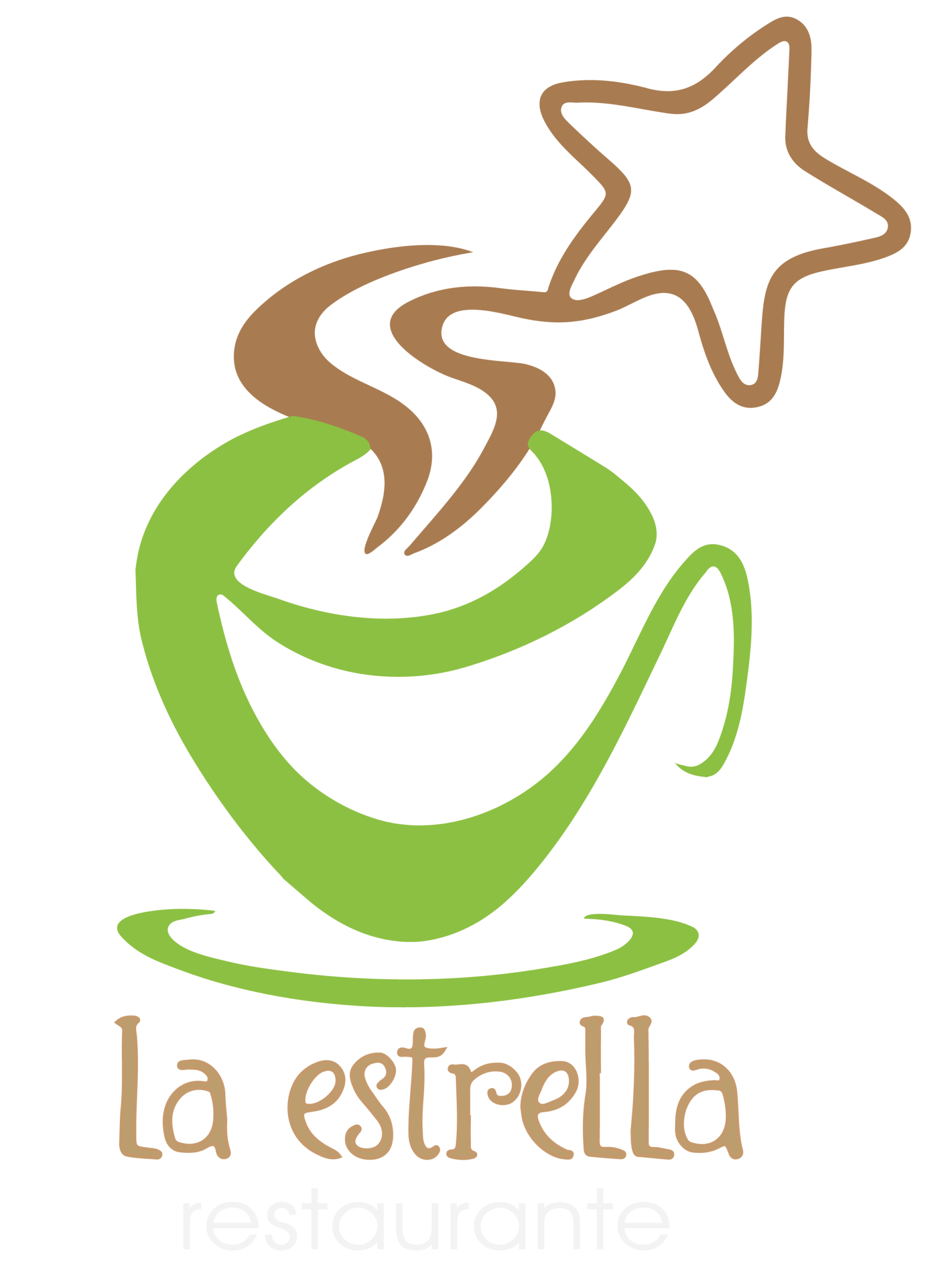 La Estrella Restaurante