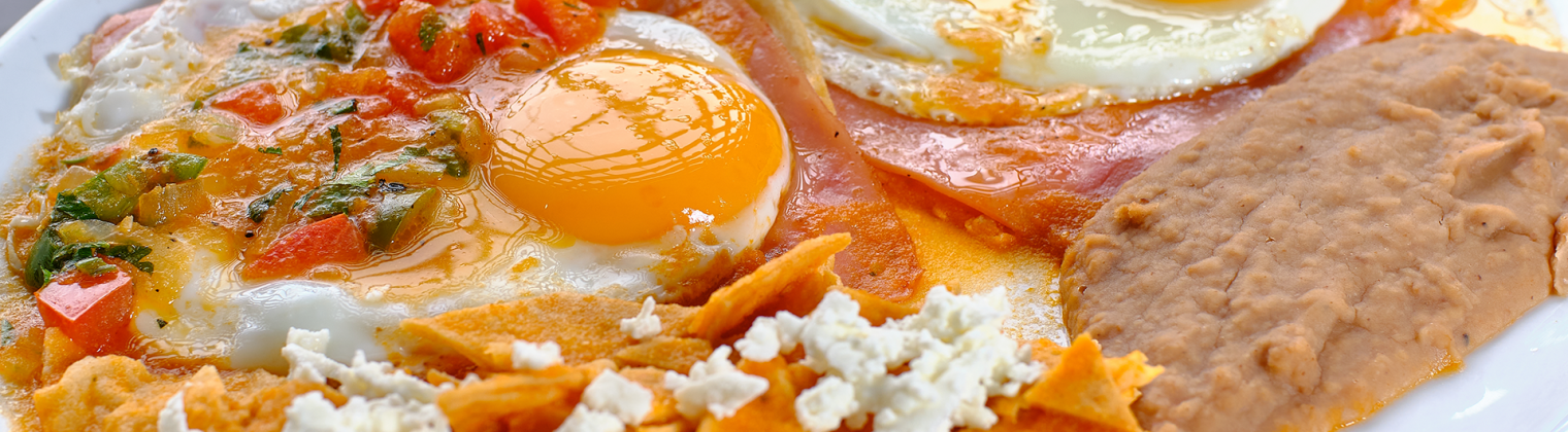 Img para menu 2 Almuerzos 2