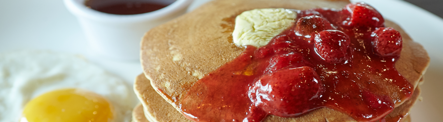 Img para menu 2 Almuerzos